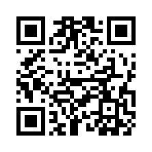 QR Code for 1Pc1aQigVvd7YbDyw2LuaqLt2kWMmCFKmT