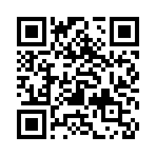 QR Code for 1Pc1aU1GW4bj5c36FSrPnQbJiuAwBebzuo