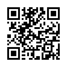 QR Code for 1Pc1aYba8MeZQmPYL2QQbRghXRqTLo4wi5