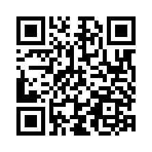 QR Code for 1Pc1adFSgJdM1kWJ2yU5ceeiM12zaSd9Su