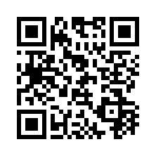 QR Code for 1Pc1bhsfGQgv934uptQXNSbDpRWyBfx7ee
