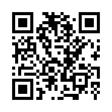 QR Code for 1Pc1bxcByEcegL3AbBAscLUo532BwZseKT