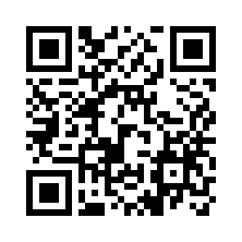 QR Code for 1Pc1dJLUFLiERUSLxMZNJGCfuTcx4VC4kH