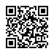 QR Code for 1Pc1fMHziTsFFRwBEX3qtftYmxQjmPWyyn