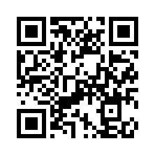 QR Code for 1Pc1fnrDPYurx4cS4oHxFzzrrNJ2ErP3uN