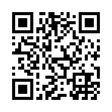 QR Code for 1Pc1fv2SW2mj8ZSQfPAV5qGjmaBANM6VEf
