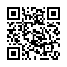 QR Code for 1Pc1g6WcTXLrZ15wMPFofmUPkGXNeiPKPd