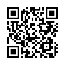 QR Code for 1Pc1kaQApakTGjG6vsRjv9CvBAM4MXxfXb