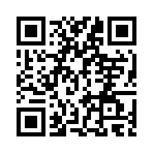 QR Code for 1Pc1rEcWrQuQEwncBt5DYSzmZDozmHcorF