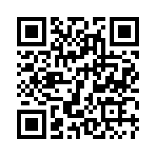 QR Code for 1Pc1tPCyo4duafGVgFHtyofUW8vXPMPTP5