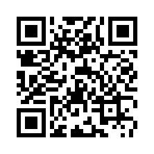 QR Code for 1Pc1uLP86xByfSHe4bewGhHC6r2VdYMj1q