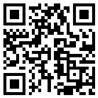 QR Code for 1Pc1yAPJpdTcEiWSevEYfiXNukw2Ur1wgg