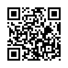 QR Code for 1Pc21VehzKQGC8wjY7FM4GBT4RxshDdvTP