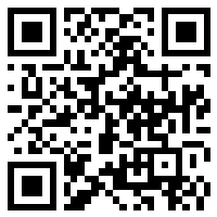 QR Code for 1Pc24pXR1fK1hrjD5em3dRaSA2XEUqstNh