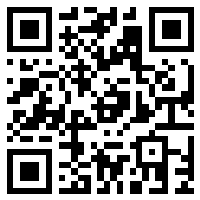 QR Code for 1Pc251enGeaAh8K4hCFvM4wemShEdxiQEA