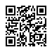 QR Code for 1Pc25FSExUyB9RhFobPSEXzszrMwuw32iT
