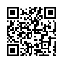 QR Code for 1Pc25a3ge4sHSuMATDaRqGzh2QLCRwp7vF