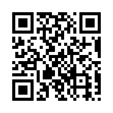 QR Code for 1Pc27V7bWet4UWL7V6SpAT5Ne4UYrEoCTi