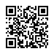 QR Code for 1Pc29rqGaYjQ58hEwMF93DTPgobEvDMbb