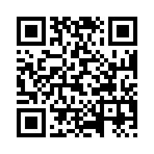 QR Code for 1Pc2AmCGUwbGJR43sekUQuVRPjRQxJUP1n