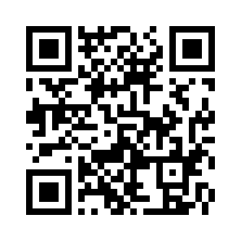 QR Code for 1Pc2BrecisYLZ2FSFEgCn16ogTHjopqEey