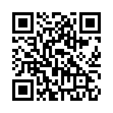 QR Code for 1Pc2CHUDWr9bho93UDJTPwq1MPifU6aeRt