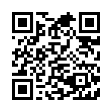 QR Code for 1Pc2D2VmGwwjmn7WMikXugcMGvKEWZftaS