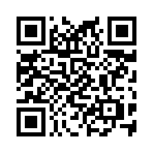 QR Code for 1Pc2E8yo952GijyqS2MtSQSdkqbEAgSatJ