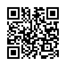 QR Code for 1Pc2ENXd6hgGC724WzpXQJKdM1egafERSF
