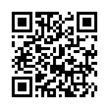 QR Code for 1Pc2FsvPh1ZQyyhUsPLLkD3hScngnrxGDX