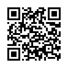 QR Code for 1Pc2GSW2zAvMNgcdakWyPjMa1AjUEnyfaa