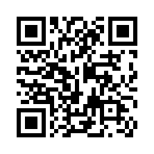 QR Code for 1Pc2HDUSD4hWiVF6dWcELuv4Y71osDkpFX