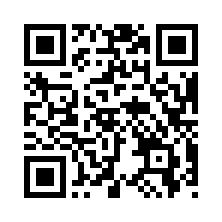 QR Code for 1Pc2HErzv2XukMk5U7PyN8WAB9RvpsY7QZ
