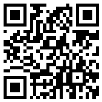QR Code for 1Pc2HvRrm2t2dLEieo3PrTRwE9G88mrC5s