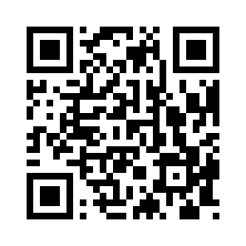 QR Code for 1Pc2HzhYcXbYH2ocXec7mLUr2DZENJL9JB
