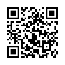 QR Code for 1Pc2JBvDFXAsJVeJdhveWsVcXtedbitK9f