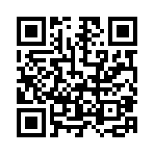 QR Code for 1Pc2M34V3jKFrQX54ezFvaAmvrcdyfRk19