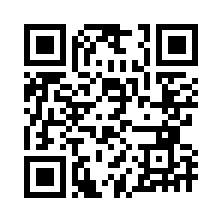 QR Code for 1Pc2MebMKtsW5eoa7Hd9SMwTHueqteinyw