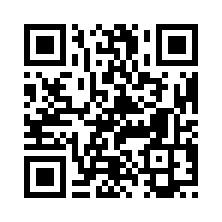 QR Code for 1Pc2MnCpSbd27W7mD8qQacjcJXXmZUwVTd