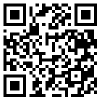 QR Code for 1Pc2MwgzGNJDzhnZvRMUxiNcCxfCStSet5