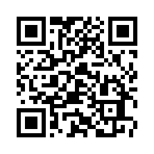 QR Code for 1Pc2P3G8aDujTNpgwebezp9nSGiKg5v9Yr