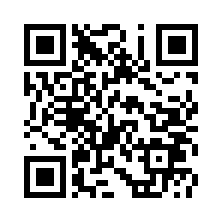 QR Code for 1Pc2PWMp7dcATpWwjf4bji2Jz3VXFcTb3F