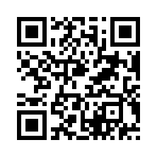 QR Code for 1Pc2PmS4VX2tr8PEyyjiwvZSHDBPZGiQ4V