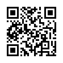QR Code for 1Pc2R3LdWWcPMQvVwbaQXDqvLJ5CHFG8QV