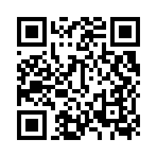 QR Code for 1Pc2SYNkhuXmbPdSrdG14wNoxWRxSNmYV6