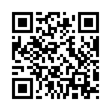 QR Code for 1Pc2UWwhe1HuLkevnH8bJPHQSTSQzXUkSQ