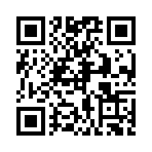 QR Code for 1Pc2ZETR2XEdFmgDCUcCzWiYevHbxazbDD