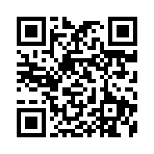 QR Code for 1Pc2a4AP417otVPRm89cMerqEYG7AkeoNT