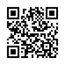 QR Code for 1Pc2dDbAB19njxC2aGtes1xB86bowb8xmL