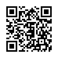 QR Code for 1Pc2dEdArbQq75Qjp9SWgPdVTXxHoWuHYh